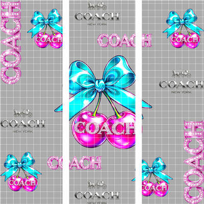 Fashion brand-EX 374